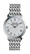  Auguste Reymond 623600B.568